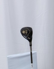 Xxio Prime 12 25  6H Hybrid Regular Flex Xxio Prime Sp-1200 12882460 Good