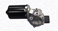 MAGNETI MARELLI Wischermotor 064052112010 für SMART