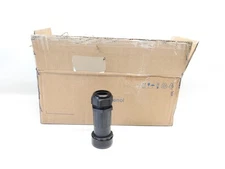 Lot Of 10 Amphenol 32-AR ZH-803120-001 5 Pin Connector