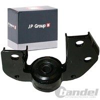 JP Group Stabilager Buchse Vorne Links Passend FüR Opel Combo Corsa Tigra | 1240
