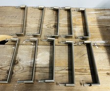 Kitchen Cupboard Handles