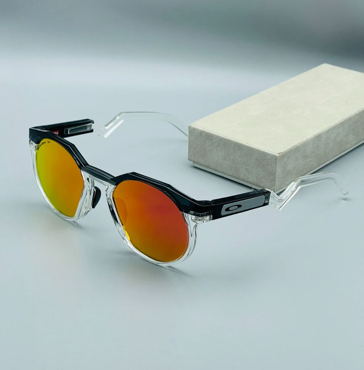 retro oakley sunglasses products for sale | eBay