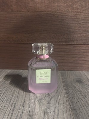 Victoria s Secret Bombshell Bouquet Eau De Parfum 50ml/1.7oz New Peony Rose