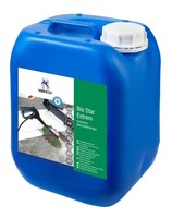 Normfest Bio Star Extrem Universal Werkstattreiniger Kanister 5 Liter