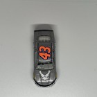 Bild 10 von 16