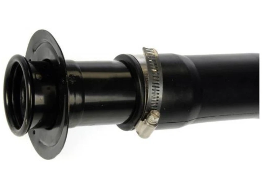 Spectra 高级 FN518 燃油填充颈 适用于 94-97 B2300 B3000 B4000 F-100 游骑兵 — 第 2/2 张图片