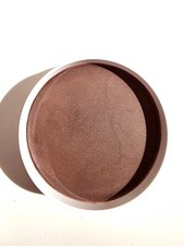 Jones Road Miracle Balm Pinky Bronze New