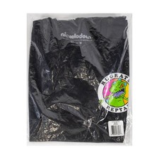 Nickelodeon T-Shirt Rugrats Reptar T-Shirt M New