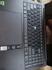 Lenovo Slim Pro 9i 16IRP8 16'' 1TB SSD Intel Core i9-13905H 2.6GHz 32GB Rtx Pow1