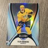 Upper Deck Allure 2025-26 Filip Forsberg #22 Predators Ice Hockey NHL Card