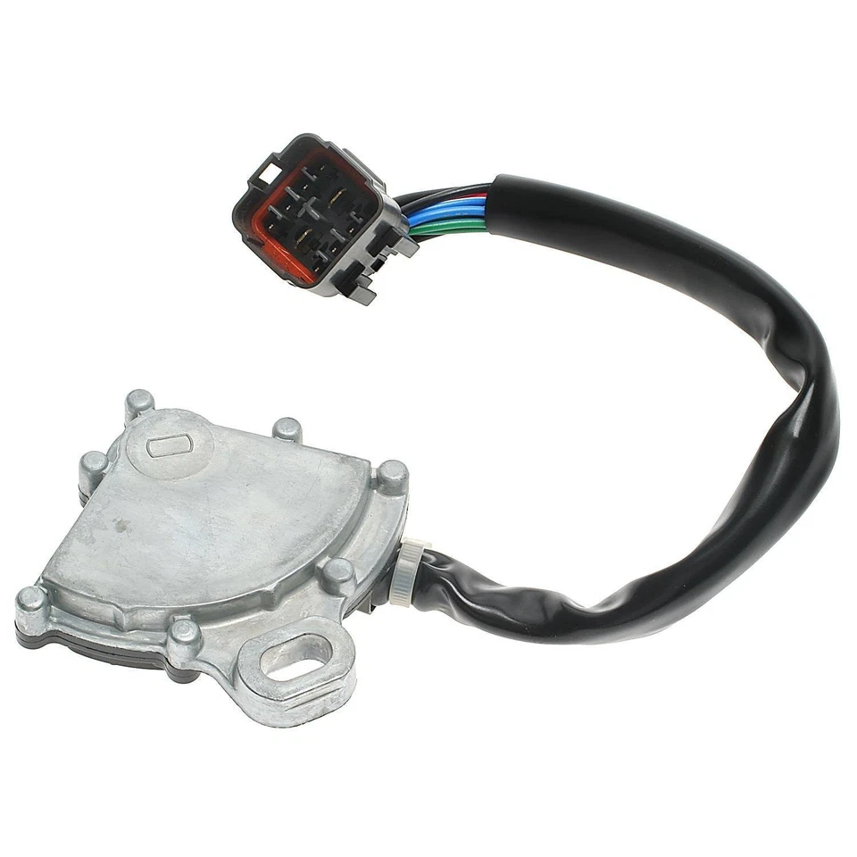 1994 - 1997 庞蒂亚克萤火虫替换中性安全开关 — 第 2/4 张图片