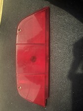 Sinclair C5 Light