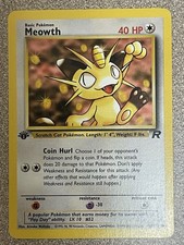 charizard gx pokemon card price pokemon cards charizard gx