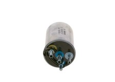 BOSCH F026402113 Fuel Filter Fits Land Rover Discovery Range Rover Sport