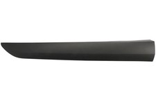 Baguette de porte Renault EXPRESS