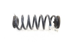 2021 - 2024 FORD BRONCO SPORT REAR RIGHT SUSPENSION COIL SPRING OEM LX615560BNF