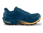 Topo MTN Racer 4 - Wider Fitting Trail Running Off-Road Running Shoes.