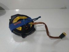 2006 Hyundai Tiburon 2.0l Clock Spring Oem