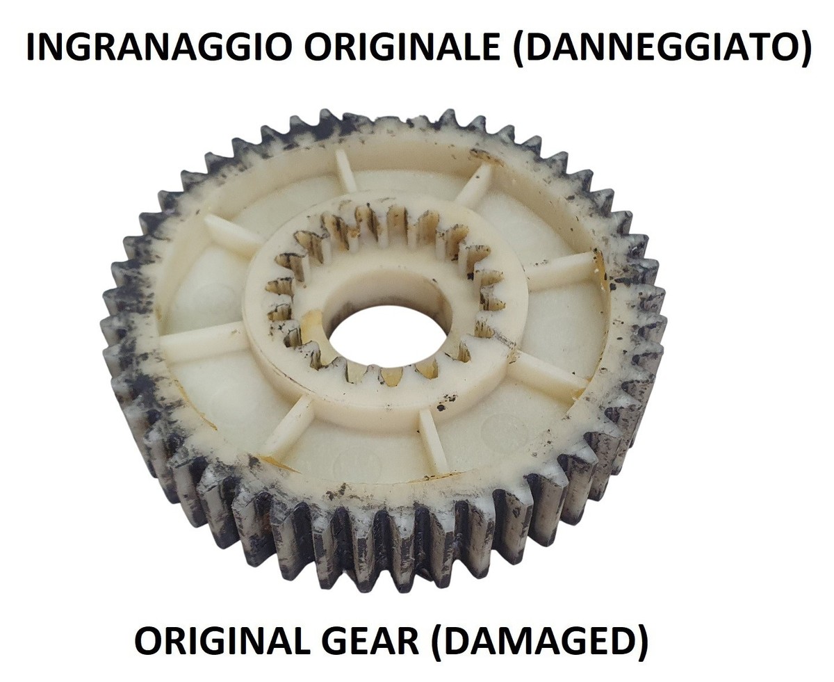 Accessoires pour YAMAHA TRACER 7 2023 | Puig Hi-Tech Parts