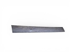 Baguette de porte Audi A8