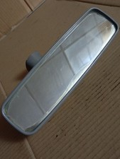 Pare-brise Citroen XSARA
