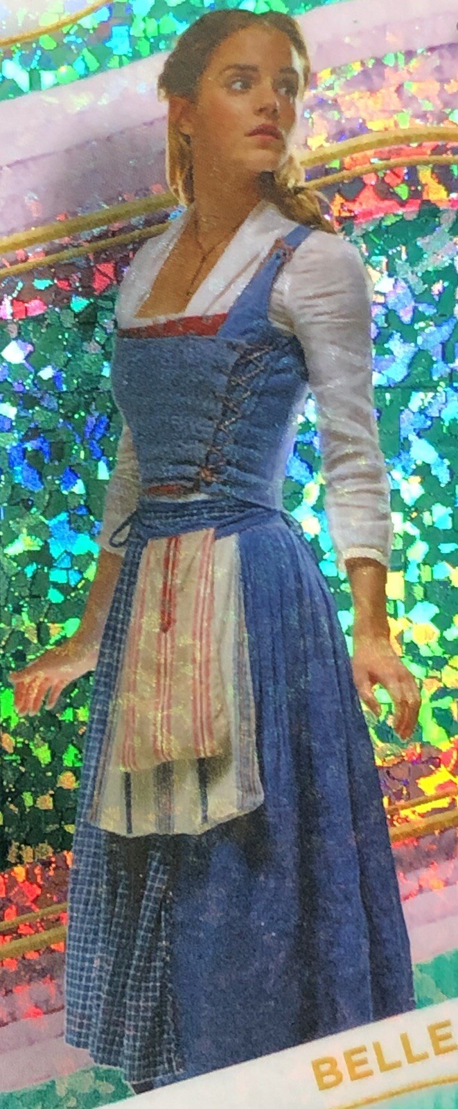 Picture 4 of 17