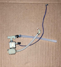 Breville valve Solenoid Part Board for BES878...