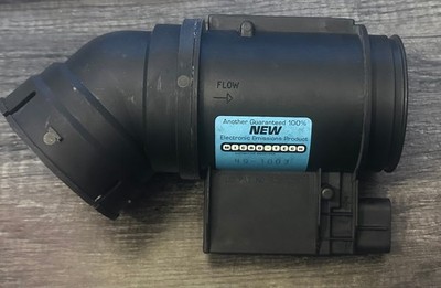 micro tech engine control unit 49-1003