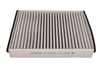 Original Maxgear Filter Innenraumluft 26-1188 FüR Ford Volvo