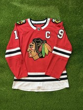 Ultimate Chicago Blackhawks Collector and Super Fan Gift Guide  51
