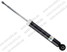 Bilstein 19-280615 B4 Gasdruckstoßdämpfer hinten