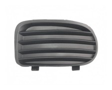 Stoßstange Gitter Links für Opel Vectra B J96 Caravan CC 99-03