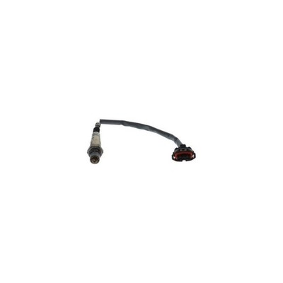 Bosch Lambdasonde 0 258 986 729 für GMC OPEL VAUXHALL CHEVROLET PONTIAC BUICK