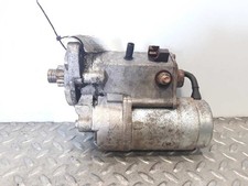 Démarreur Hyundai ELANTRA