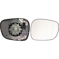 Alkar 6426885 Spiegelglas AußEnspiegel FüR BMW X1 X3 E84 F25