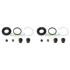 Kits de frein Chrysler SEBRING