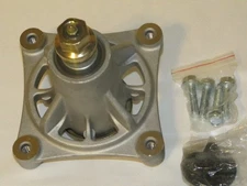 Kootans Lawn Mower Spindle Assembly