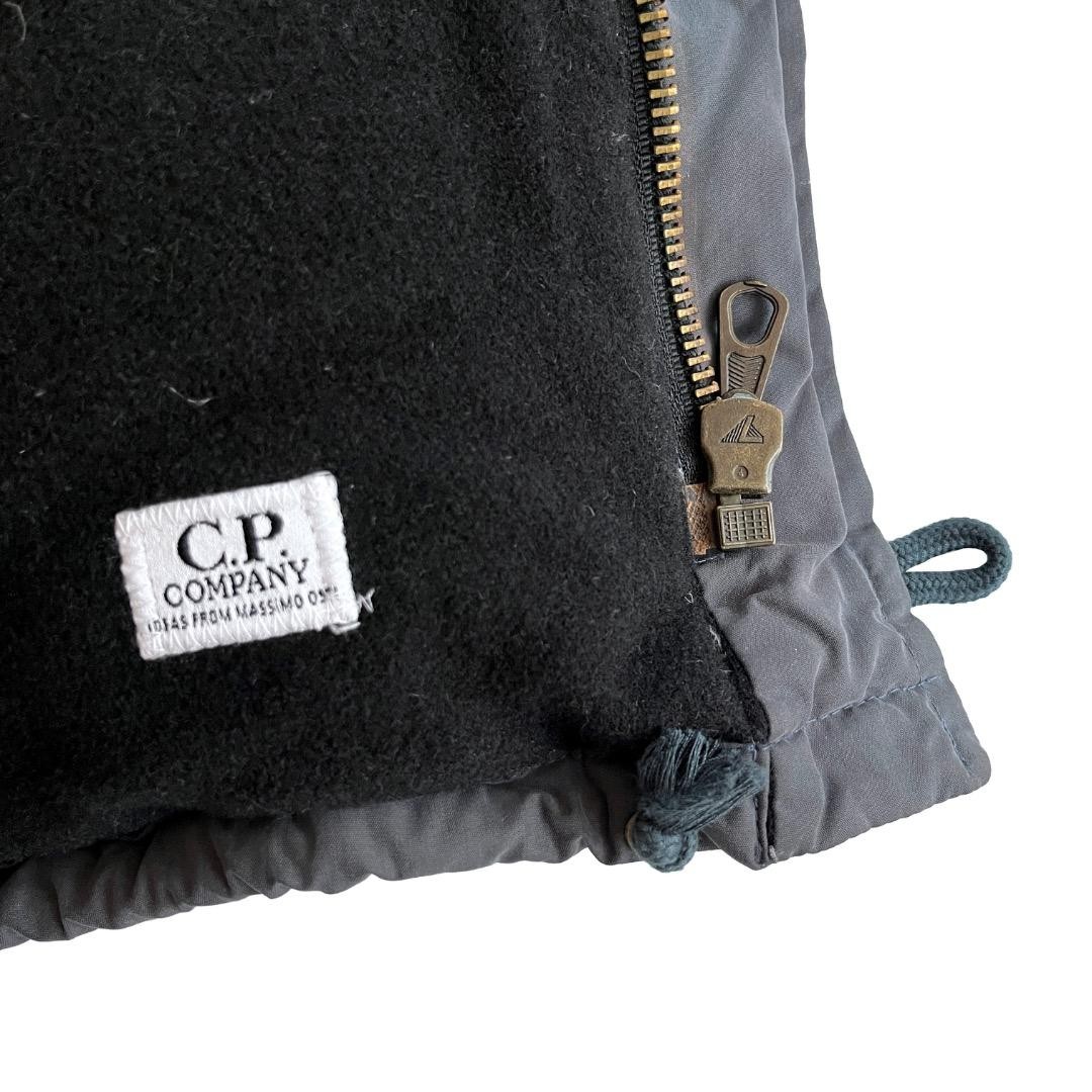 C.P.COMPANY Down Jacket 1992AW thumbnail 7