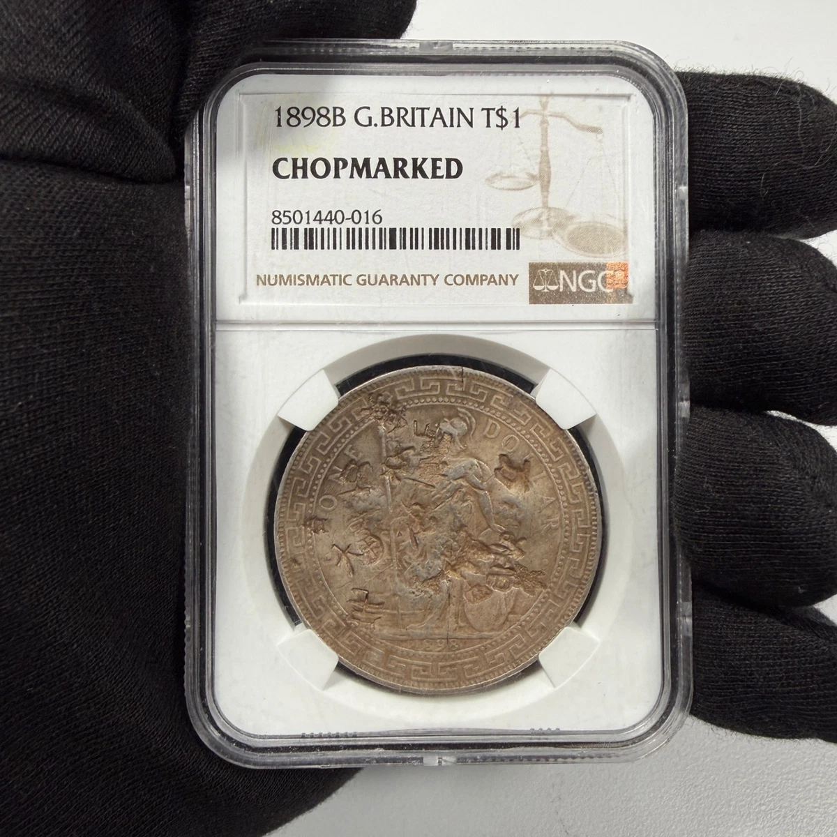 1898 Year UK Coins for sale | eBay