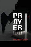 Quinina J Sinceno | PRAYER101 | Taschenbuch | Englisch (2021) | The Secret Place