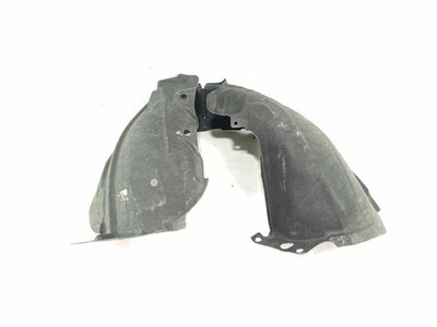 LJ6B16035 radlauf vorne links 279305 für FORD KUGA TITANIUM 2019