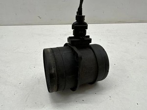 AUDI A6 Avant 4G5, C7, 4GD Luftmassenmesser 03L906461A 2.00 Diesel 22195276