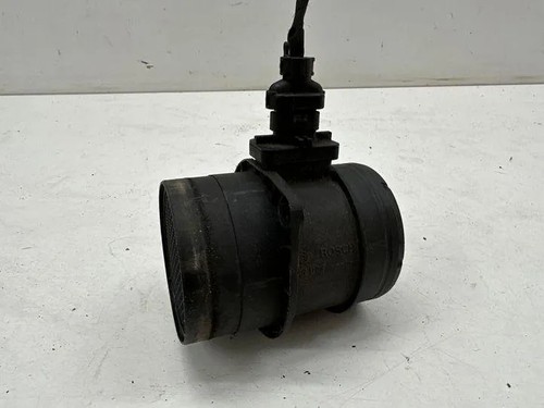 AUDI A6 Avant 4G5, C7, 4GD Luftmassenmesser 03L906461A 2.00 Diesel 22195276