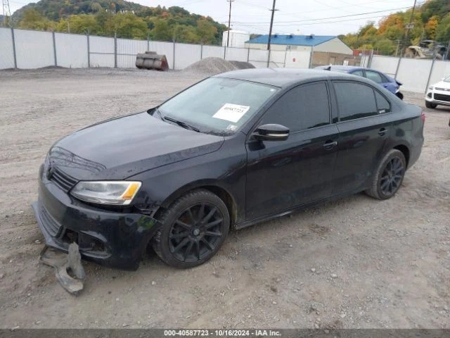 Starter Motor Engine ID Cbpa Bosch Manufacturer Fits 06-16 JETTA 2648661 Foto 2 de 4