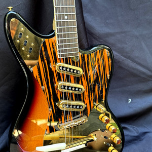 Framus Strato | eBay