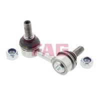 Schaeffler FAG 818 0420 10 Stange/Strebe, Stabilisator