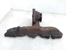 SEAT LEON ST 5F8 Auspuffkrümmer 1.60 Diesel 2019 29771679