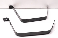 Carquest 578-130, ST130 Fuel Tank Straps Qty 2 NOS