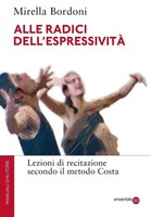Alle Radici Dell'espressività Mirella Bordoni Taschenbuch Italienisch 2017
