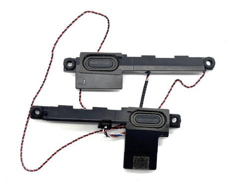 Originale Lautsprecher für Laptop Lenovo ThinkPad E14 Gen 2